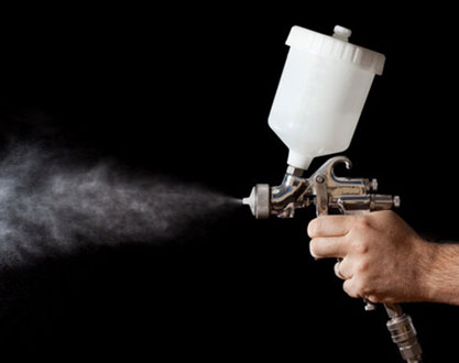 Anti-Friction-Coatings