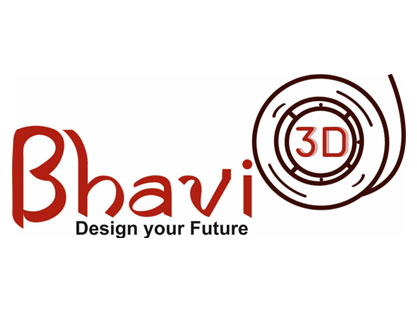 bhavi