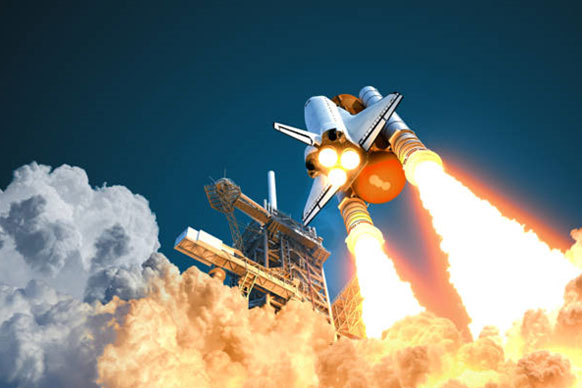 aerospace