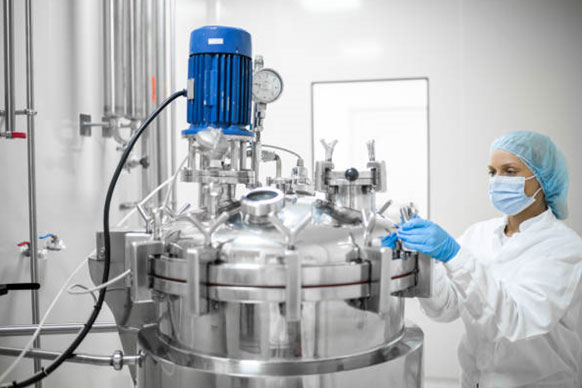 chemical-process