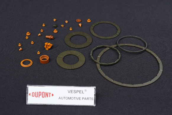 vespel-app1
