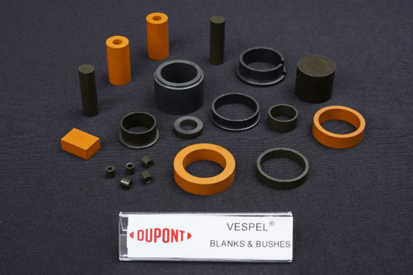 vespel-blank-bushes