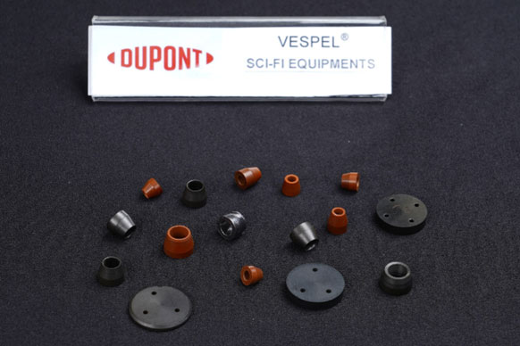 vespel-sci-fi