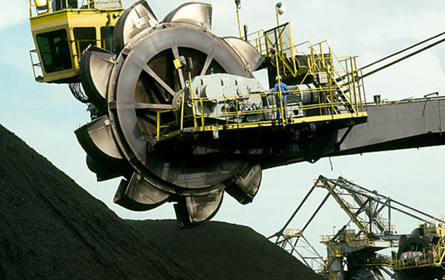 indust